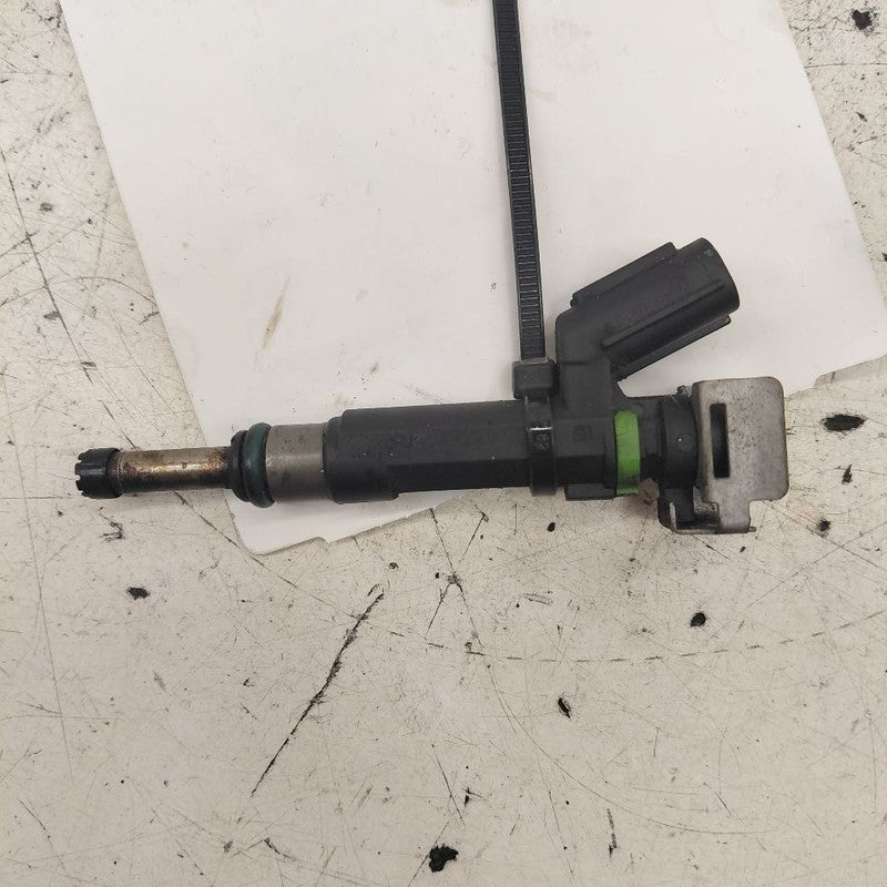 Fuel Injection Injector 1.6L Fits 18-19 Nissan Versa