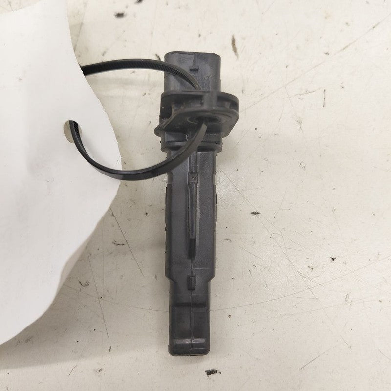 Chevy Trax Crankshaft Position Sensor  1.2 2025 2024