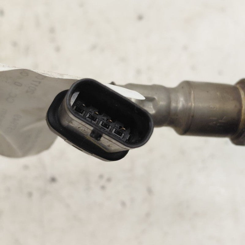 Cadillac CT6 Oxygen O2 Sensor Downstream  3.6 2018 2017 2016