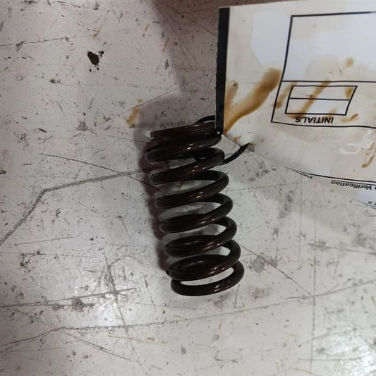 Dodge Dart Exhaust Valve Spring 2013 2014 2015 2016