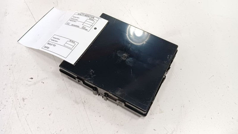 Theft-locking Keyless Entry Smart Key Fits 18-19 SONATA  OEM