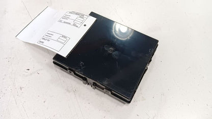 Theft-locking Keyless Entry Smart Key Fits 18-19 SONATA  OEM