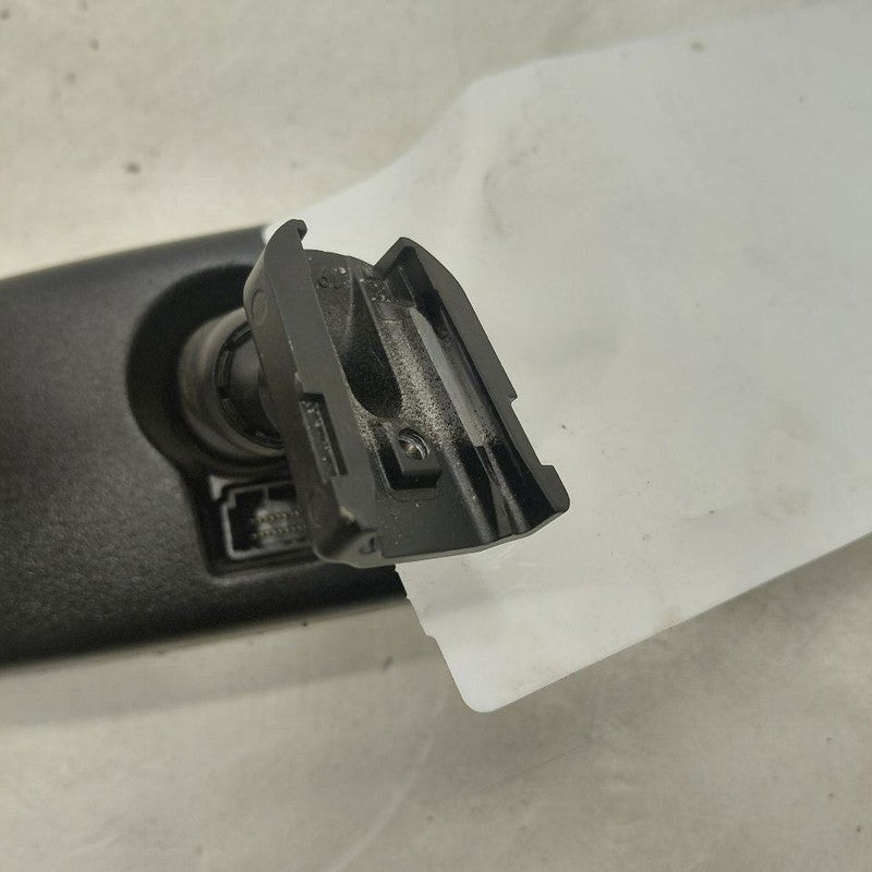 Interior Rear View Mirror With Automatic Dimming Fits 13-24 Nissan Mur