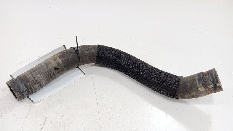 Ford Mustang Radiator Hose Line Tube 2014 2013 2012 OEM