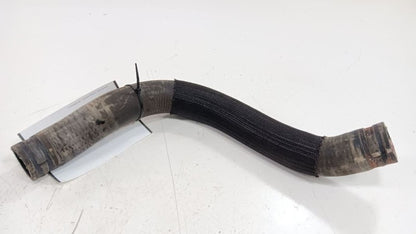 Ford Mustang Radiator Hose Line Tube 2014 2013 2012 OEM