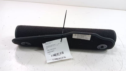 Volkswagen Golf Floor Mat Right Passenger Front 2010 2011 2012 2013 20