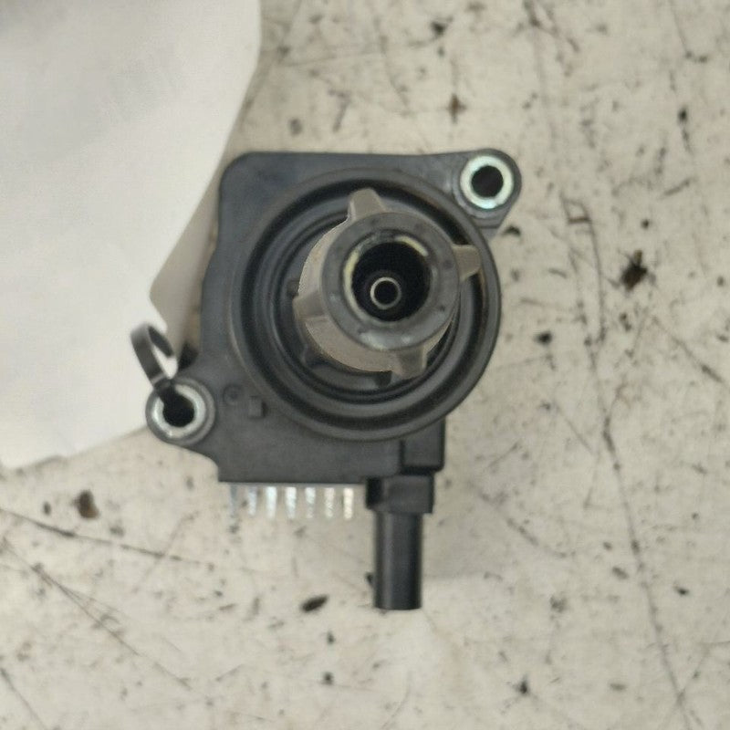 Coil Ignition Ignitor Fits 21-24 Chevy Trailblazer