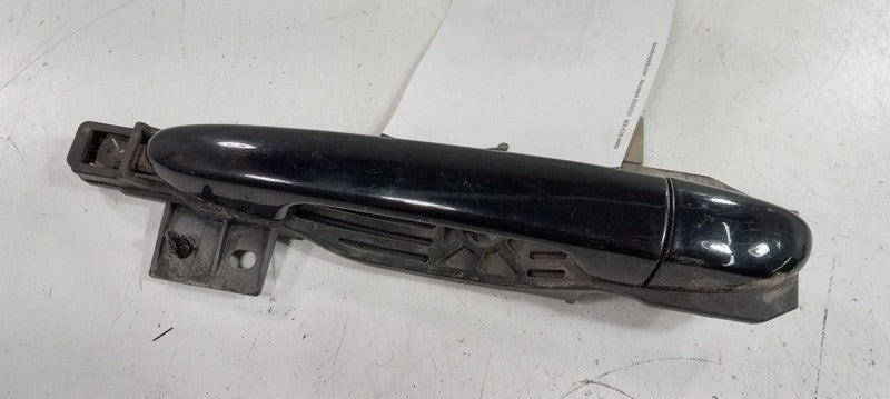 GS3N73410CNN Driver Left Door Handle Exterior Door Handle Assembly Fits 09-13 MAZDA 6