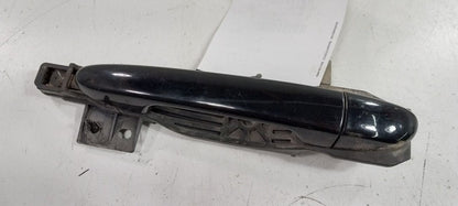 GS3N73410CNN Driver Left Door Handle Exterior Door Handle Assembly Fits 09-13 MAZDA 6