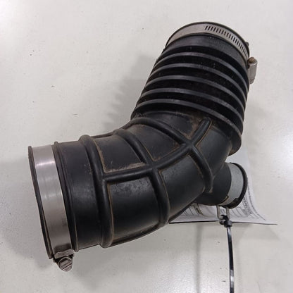 Nissan Altima Air Cleaner Tube Intake Hose  2.5L 2017 2016 OEM