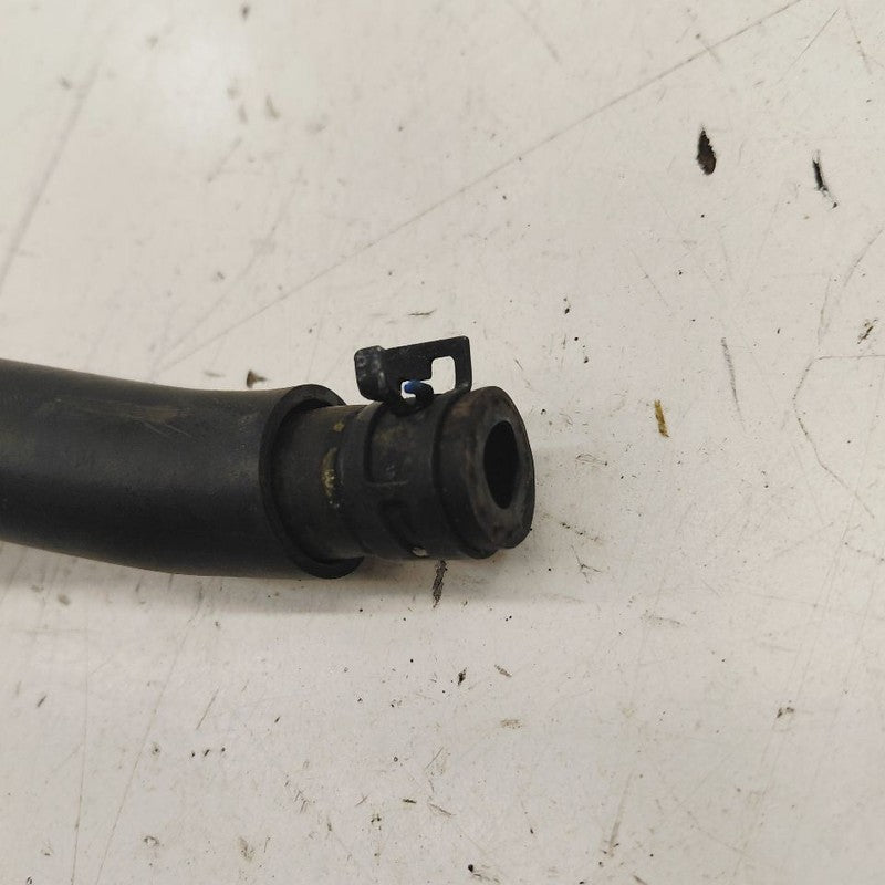 Mazda 3 Vacuum Line 2.5 2023 2022 2021