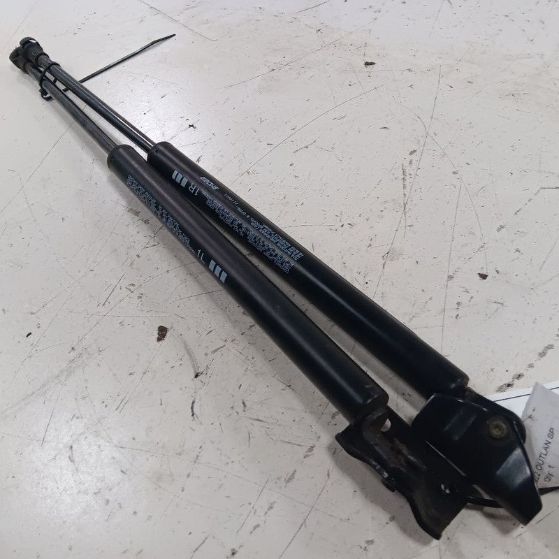 Outlander Sport Hatchback Hatch Back Trunk Lid Shock Strut Support  20