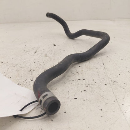 Honda CR-V Coolant Line Crossover Pipe  2.4 2019 2018 2017