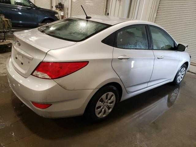 Hyundai Accent Brake Pedal Switch 2014 2015 2016 2016 2017