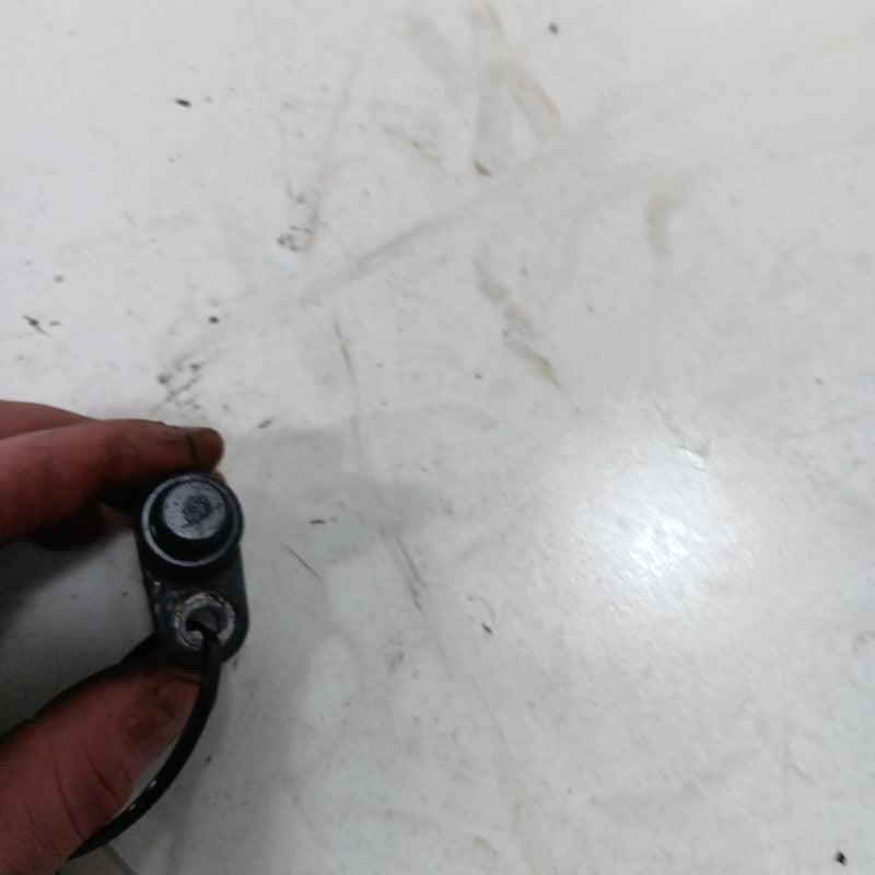 Honda Civic Transmission Speed Sensor  2018 2017 2016