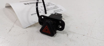Chevy Cruze Hazard Switch 4 Way Flasher Button 2011 2012 2013 2014 OEM