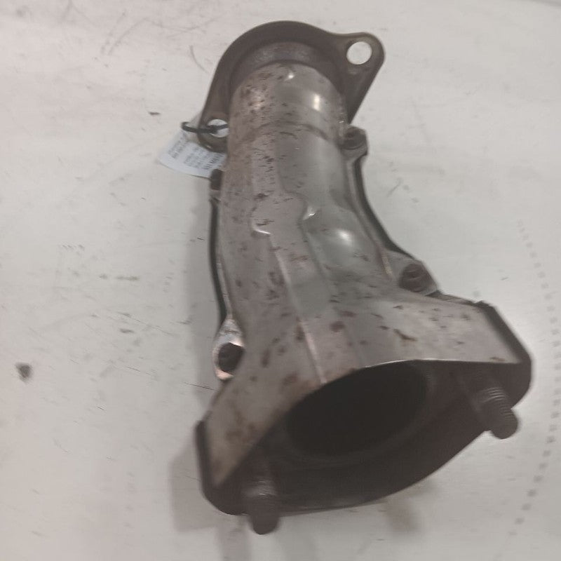 Outlander Sport 2.0 Exhaust Pipe  2022 2023 2024 OEM