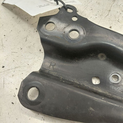 Passenger Right Lower Control Arm Rear Trailing Arm Fits 19-25 Toyota 