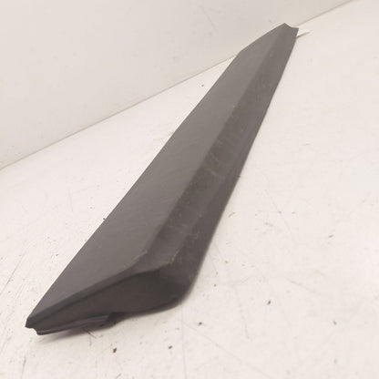 Chevy Trax Door Molding Trim Strip Left Driver Front  2022 2021
