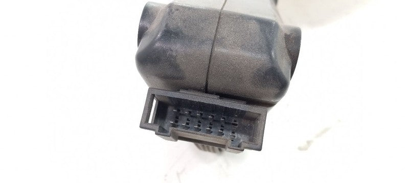 Volkswagen Rabbit Speaker SPEAKER AMP 1K0.035.463.D 2006 2007 08 OEM