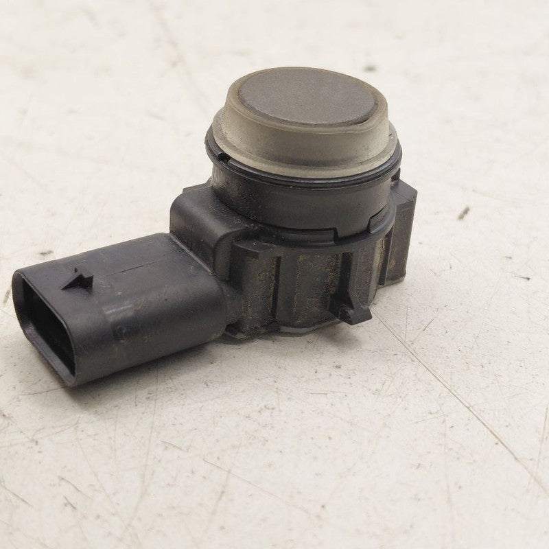 Fiat 500 X Model   Back up Sensor 2016 2017