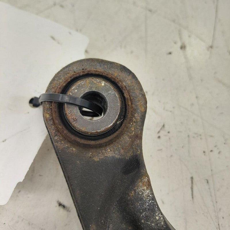Left Rear Upper Control Arm FWD Fits 07-16 Volvo 80 SERIES