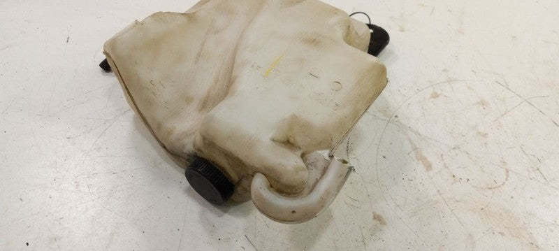 Radiator Overflow Coolant Reservoir Coupe Fits 07-13 Nissan Altima  OE