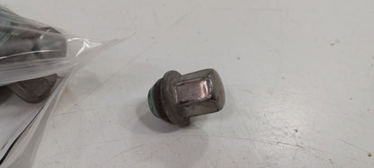 Chevy Cruze Lug Nut Set 2019 2018 2017 2016 OEM
