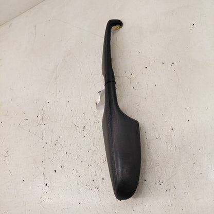Kia Sorento Passenger Right Front Door Arm Rest  2018 2017 2016