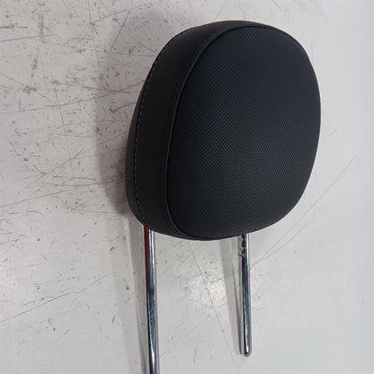 Mini Cooper Seat Headrest Front Head Rest  2016 2017 2018 2019 2020 OE