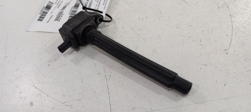 68242286AB Ignition Coil Ignitor Fits 14-20 CHEROKEE 