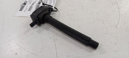 68242286AB Ignition Coil Ignitor Fits 14-20 CHEROKEE 