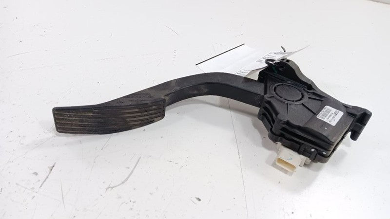 Buick Encore Gas Pedal 2016 2017 2018 2019 OEM