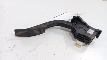 Buick Encore Gas Pedal 2016 2017 2018 2019 OEM