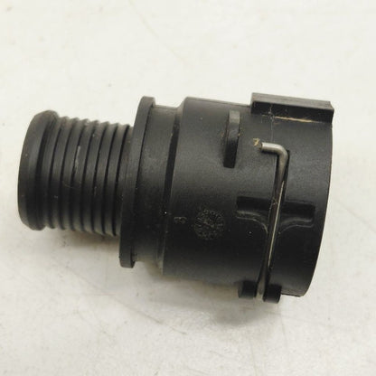 Chevy Trailblazer Coolant Line Crossover Pipe  1.3 2023 2022 2021
