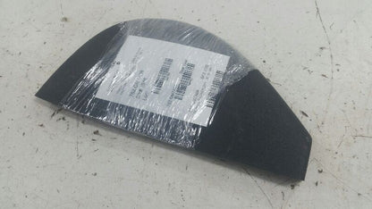  2008 SATURN OUTLOOK Dash Side Cover Left Driver Trim Panel 2009 2010 2011