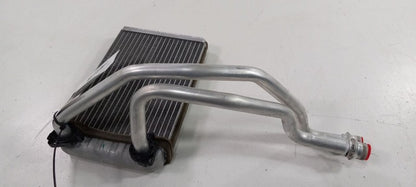 13287939 Heater Core Fits 17-19 XT5