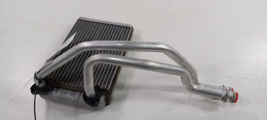 13287939 Heater Core Fits 17-19 XT5