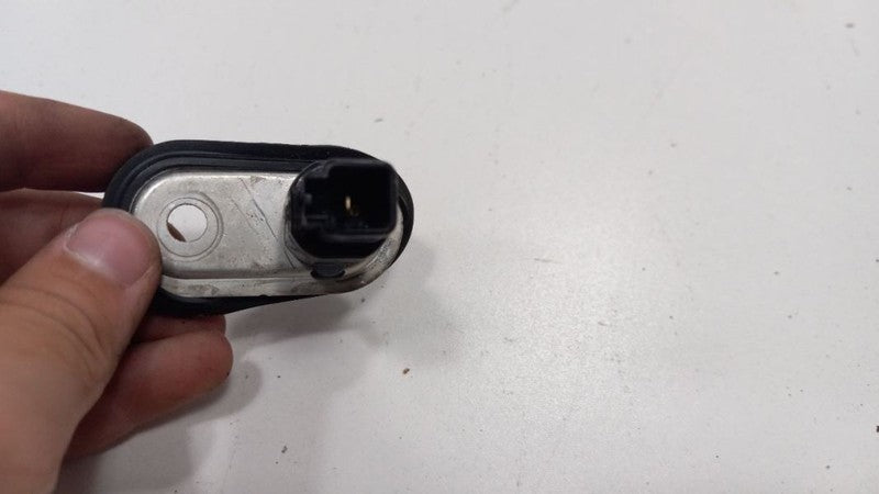 Scion TC Door Ajar Switch Door Open Dome Light Switch 2006 2007 2008 2