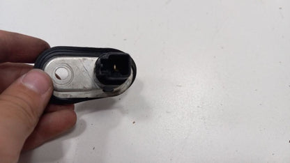 Scion TC Door Ajar Switch Door Open Dome Light Switch 2006 2007 2008 2