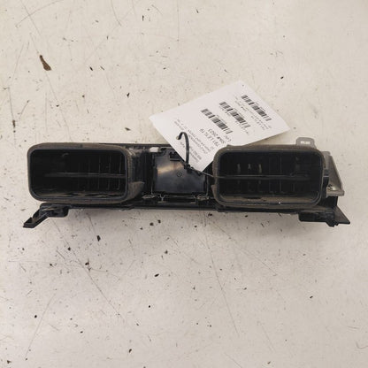 Lexus IS350 Dash Air Vent Center Middle  2020 2019 2018