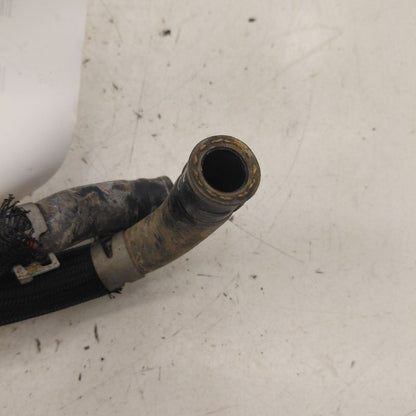 Lexus IS350 Coolant Line Crossover Pipe  3.5 2020 2019 2018
