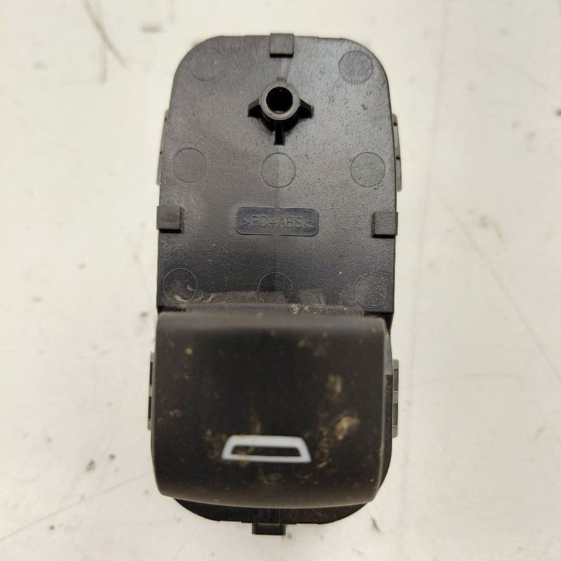 Chevy Trailblazer Window Switch Power Left Driver Rear  2023 2022 2021