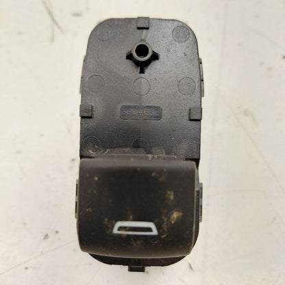 Chevy Trailblazer Window Switch Power Left Driver Rear  2023 2022 2021