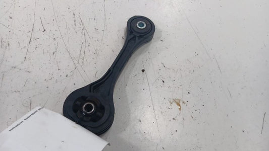 Subaru Forester Engine Motor Mount Rear Back 2018 