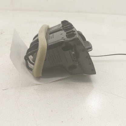 Nissan Rogue Heat Heater AC Air Vent Rear Back  2021 2022 2023