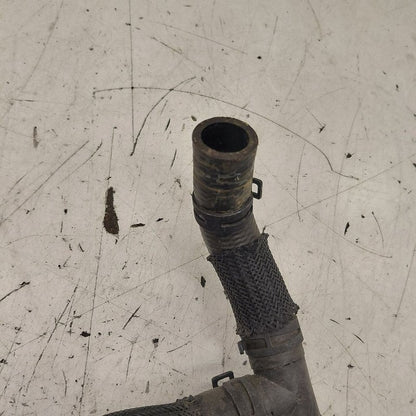 Cadillac CT6 Coolant Line Crossover Pipe  3.6 2018 2017 2016