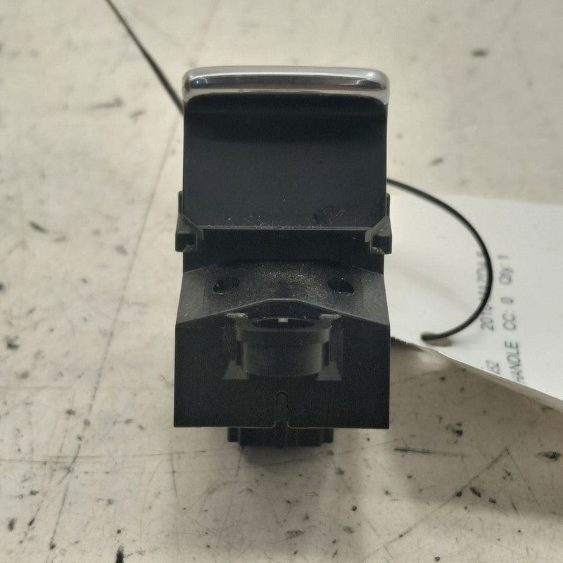 Mazda 6 Parking Brake Handle Emergency Brake Lever  2018 2019 2020 202