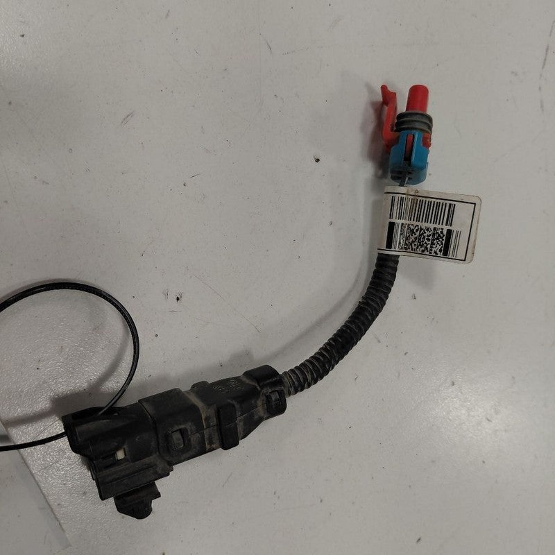 Kia Sorento Vapor Canister Connector Wire {31476B8500} 2018 2017 2016 
