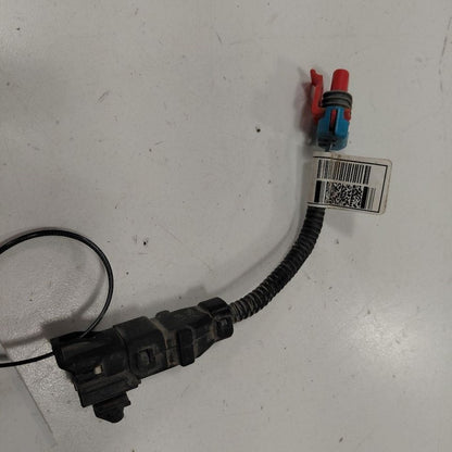 Kia Sorento Vapor Canister Connector Wire {31476B8500} 2018 2017 2016 